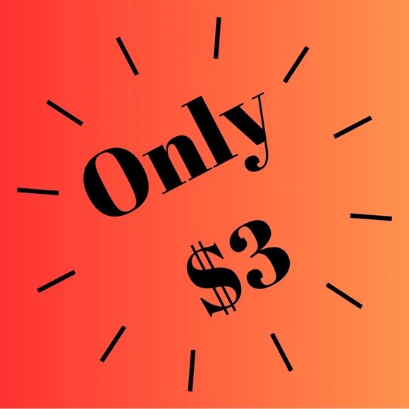 $5 UNLISTED Christmas Decor or Stocking Stuffers🎄 - Picture 5 of 16